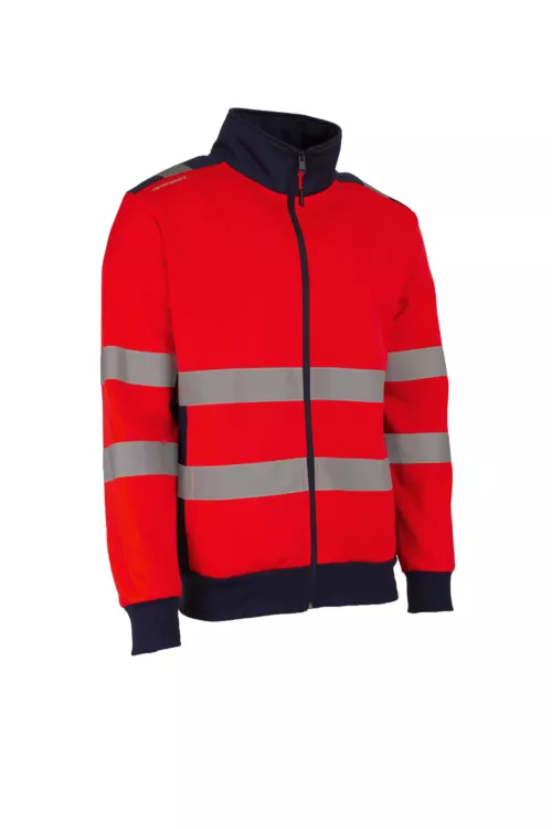 Primera foto del producto