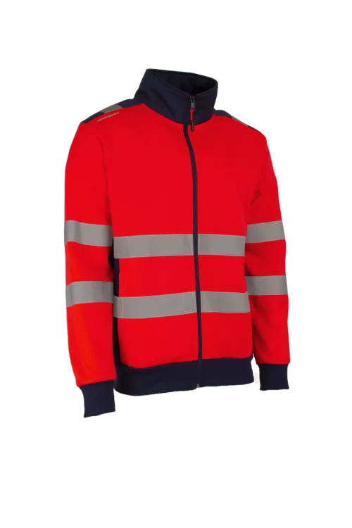 Primera foto del producto