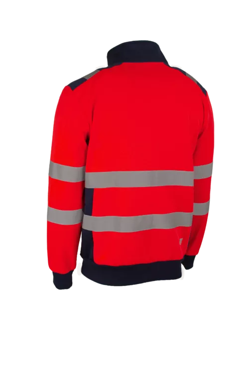 Primera foto del producto