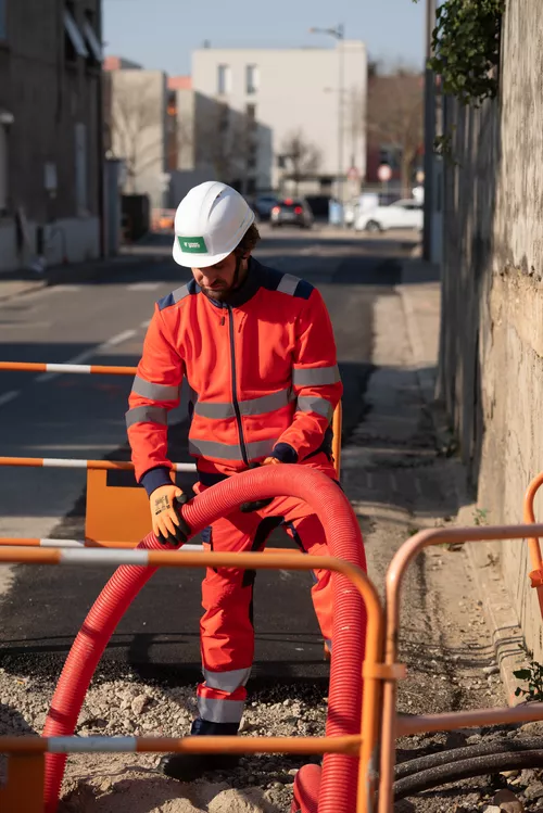 Primera foto del producto