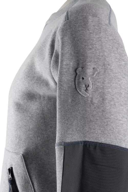 Première photo du produit