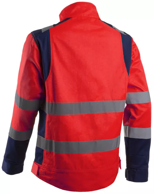 Primeira foto do produto