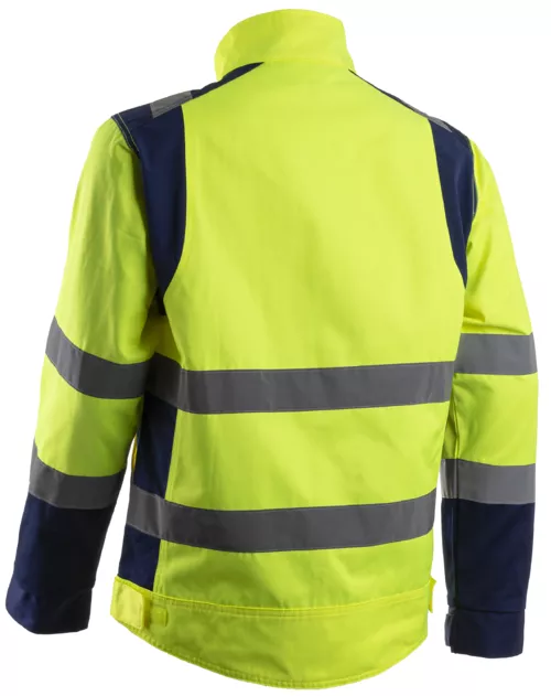 Primeira foto do produto