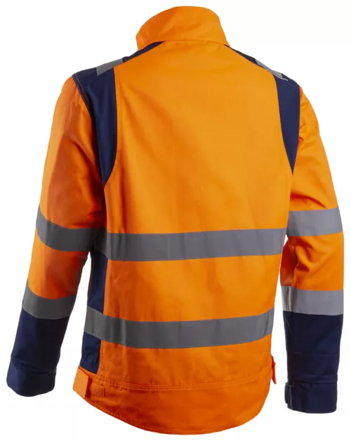 Primeira foto do produto