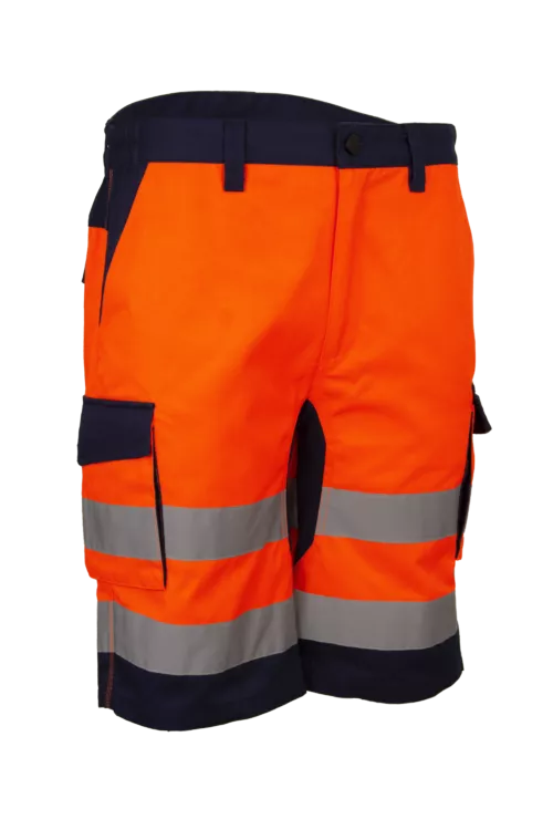 Première photo du produit