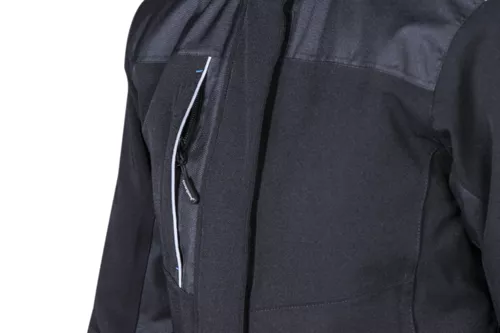 Première photo du produit