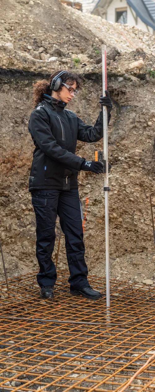 Première photo du produit