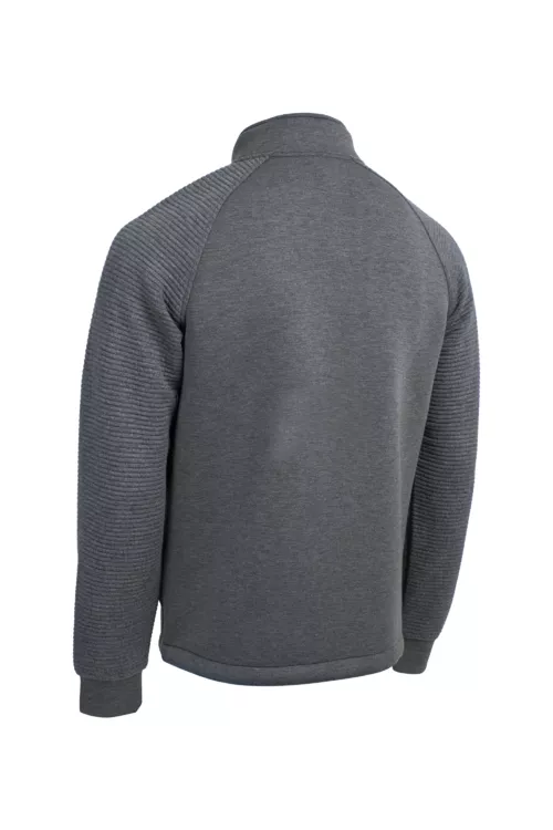 Primeira foto do produto