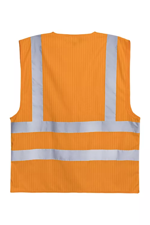 Première photo du produit