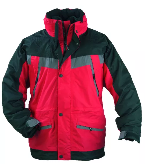 Première photo du produit