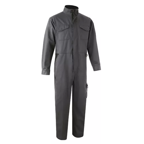 Première photo du produit