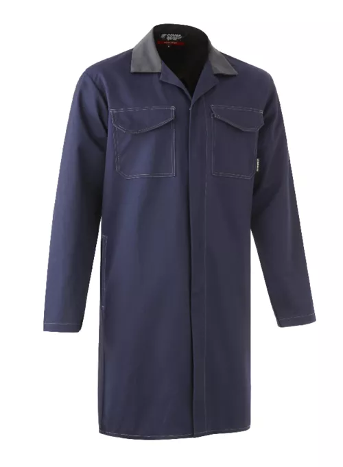 Prima foto del prodotto