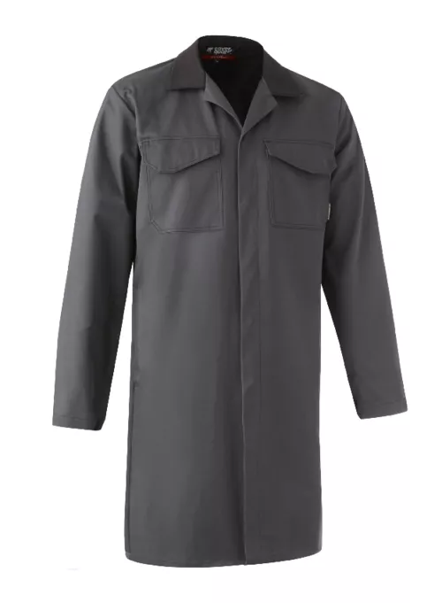 Première photo du produit