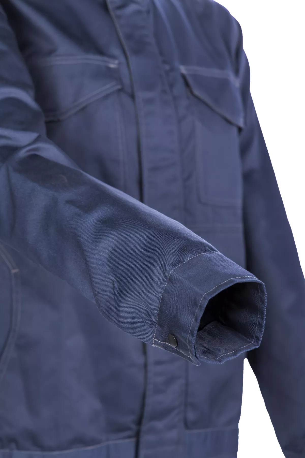 First product photo