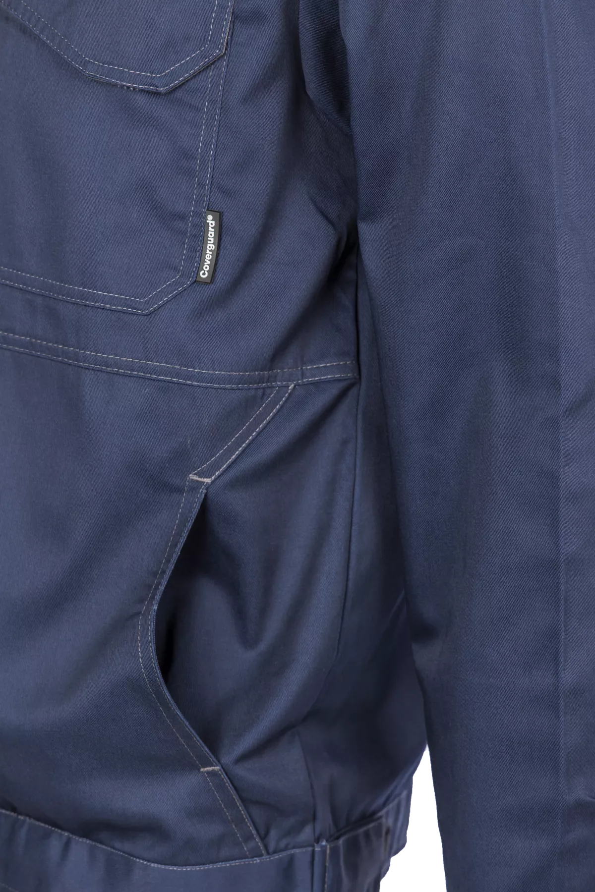 First product photo