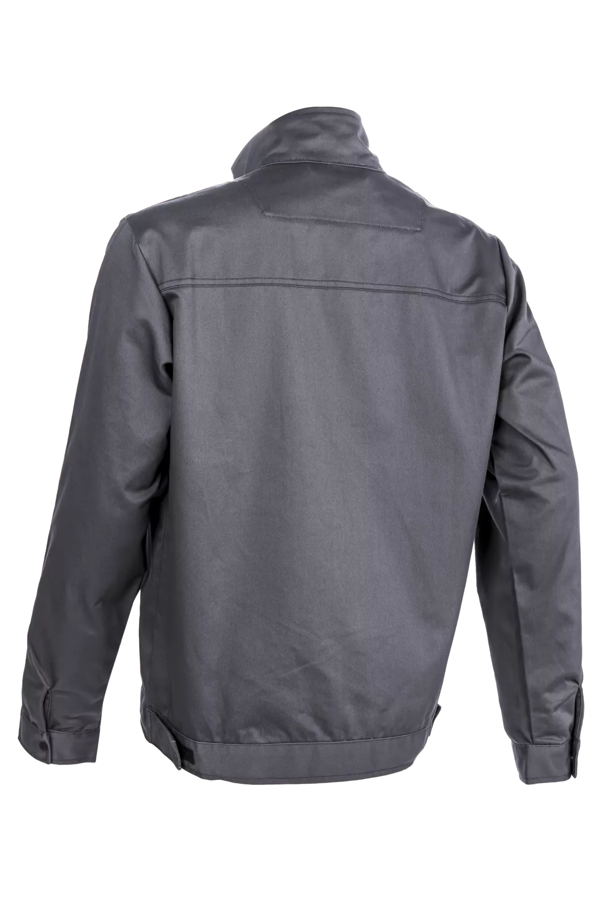 First product photo