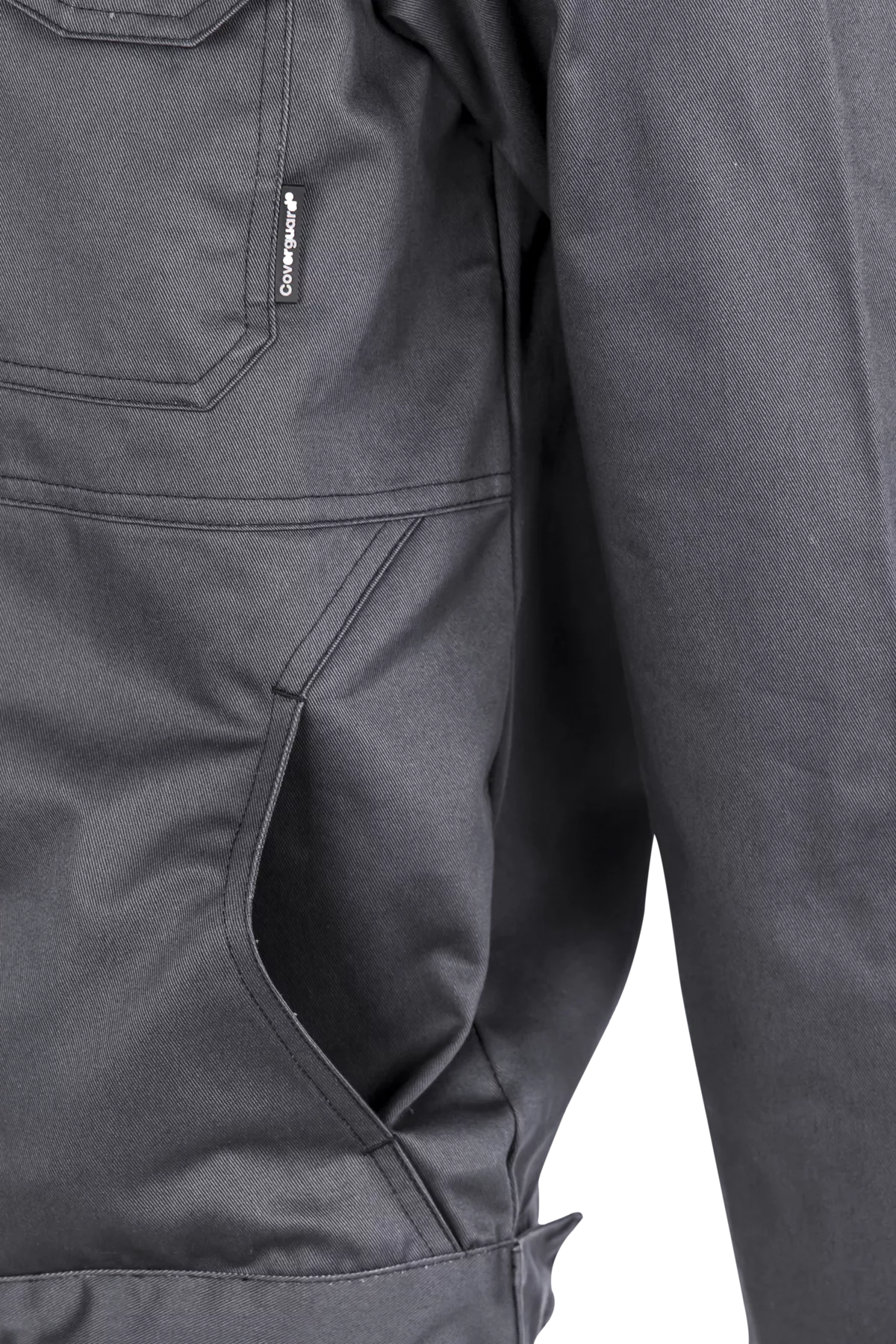 First product photo