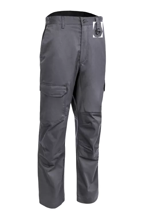 Primera foto del producto