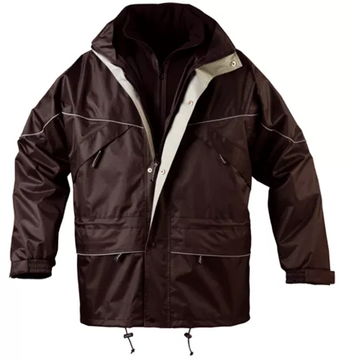 Première photo du produit