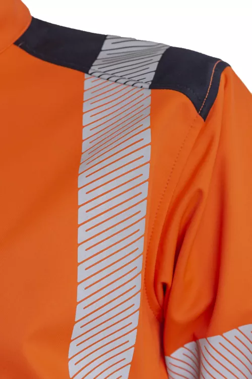 Primera foto del producto