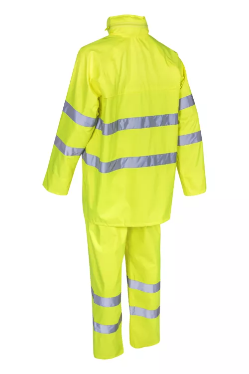 Première photo du produit