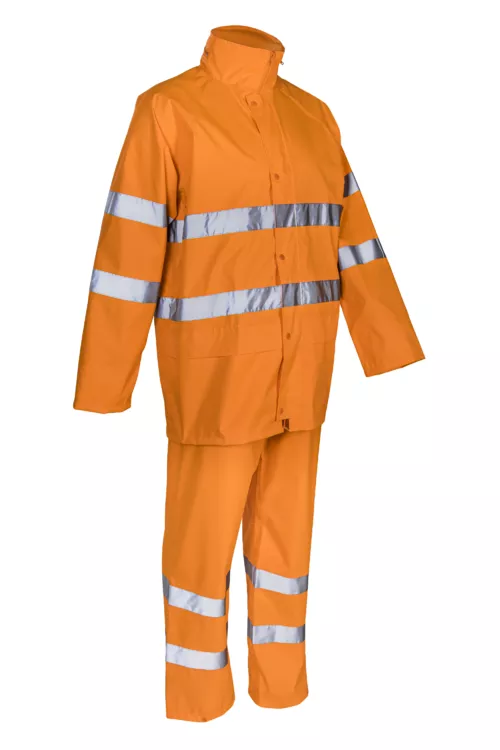 Primeira foto do produto