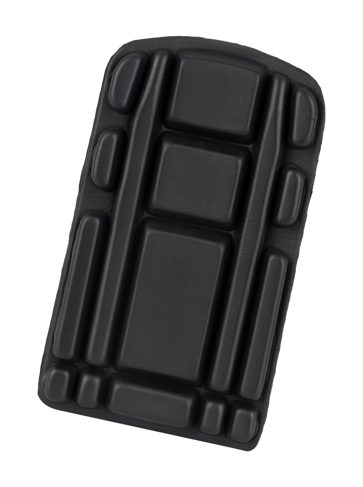 Primera foto del producto