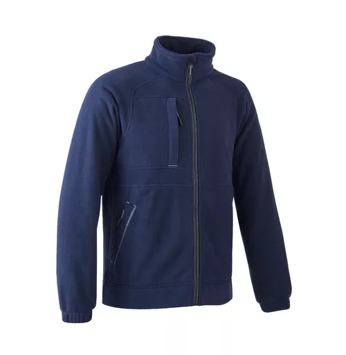 Coverguard polaire cheap