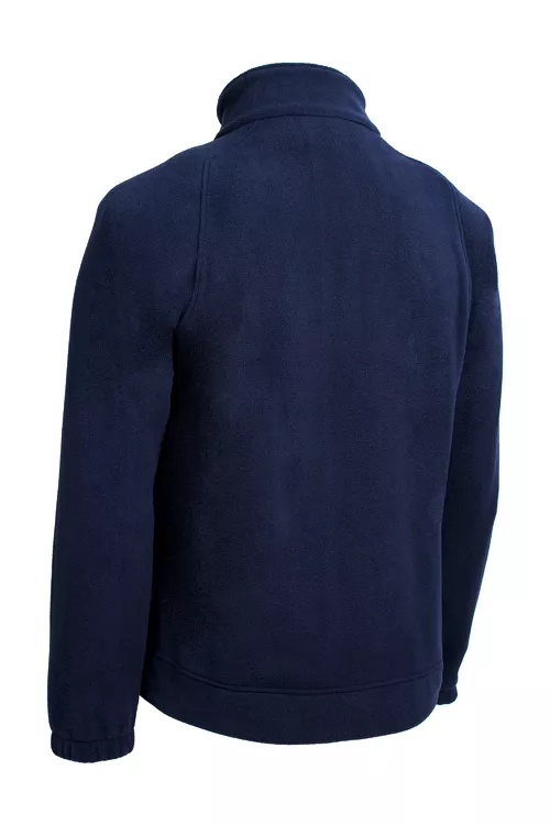 Première photo du produit