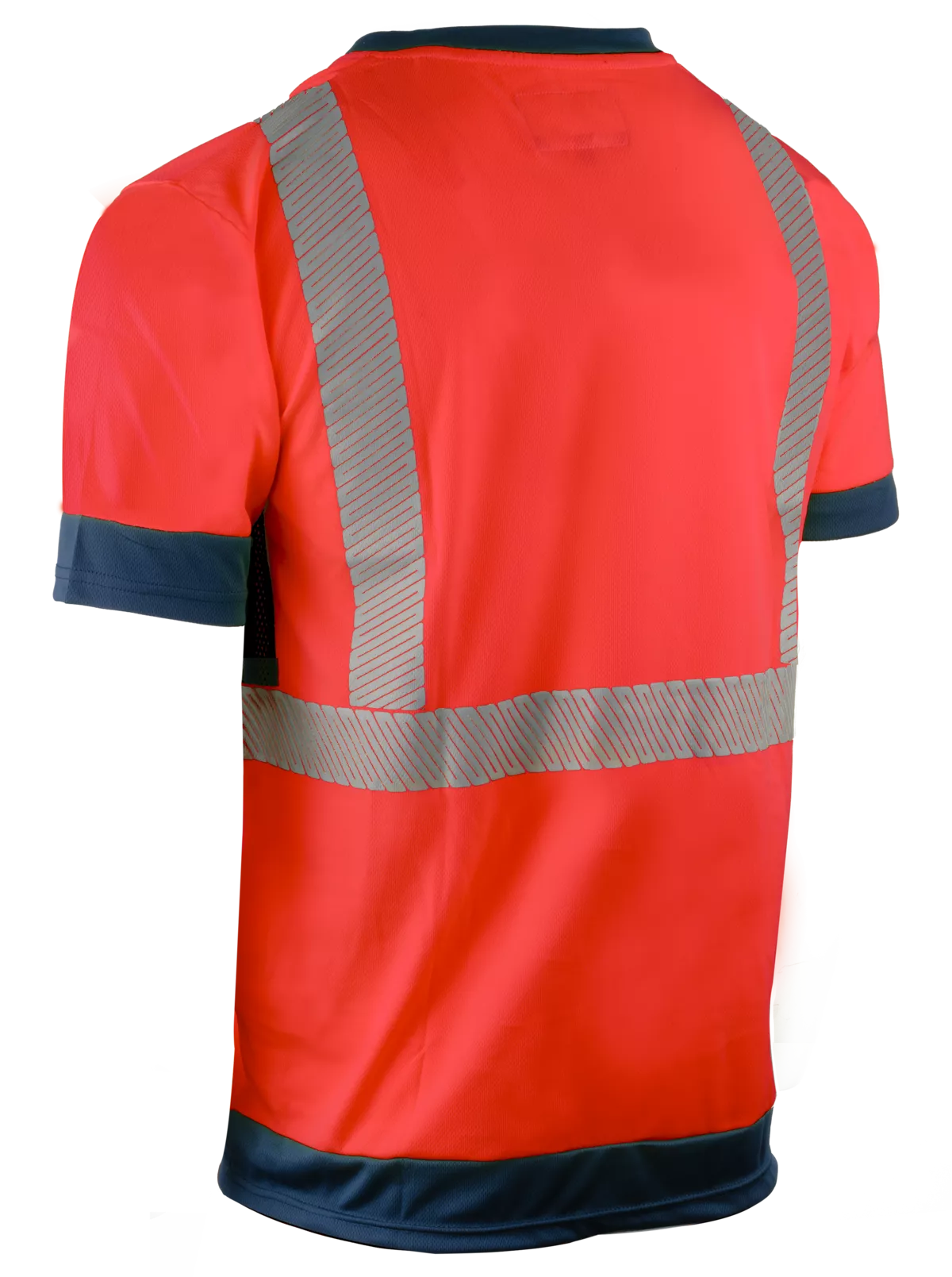 Première photo du produit