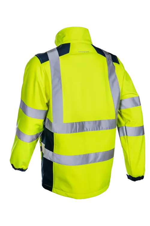 Prima foto del prodotto