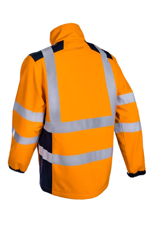 Primeira foto do produto