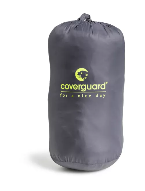 Première photo du produit