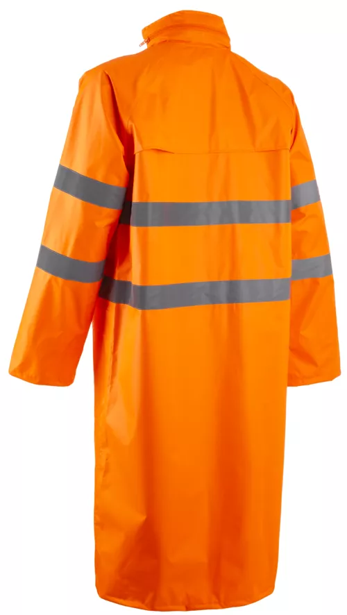 Primeira foto do produto