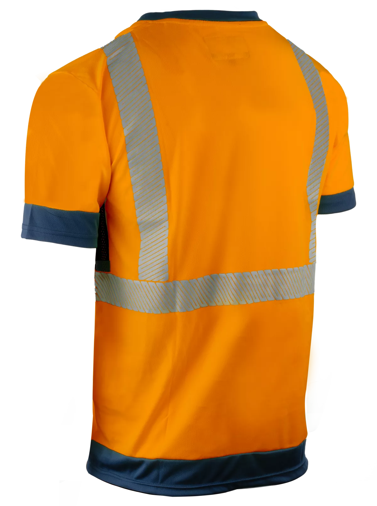 Première photo du produit