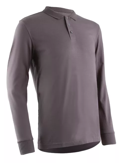 Prima foto del prodotto