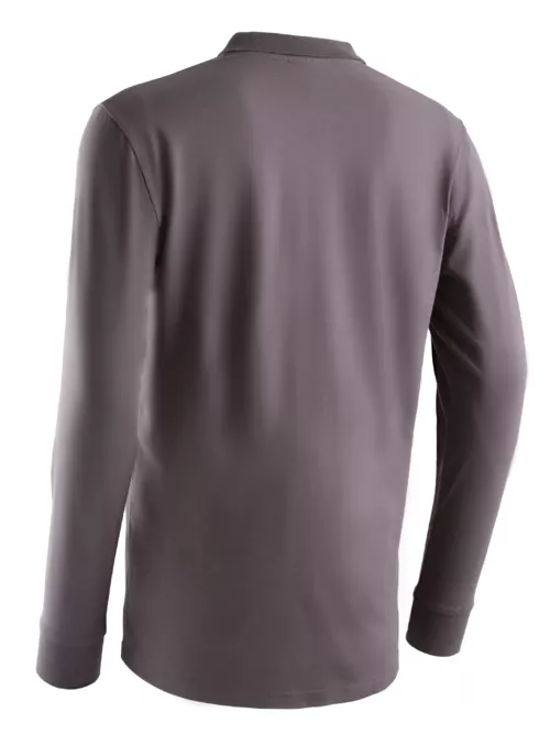 Prima foto del prodotto