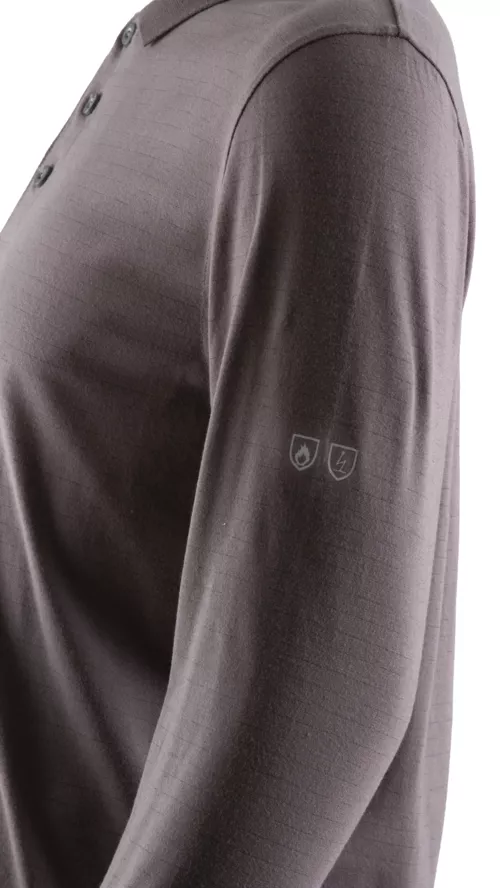 Prima foto del prodotto