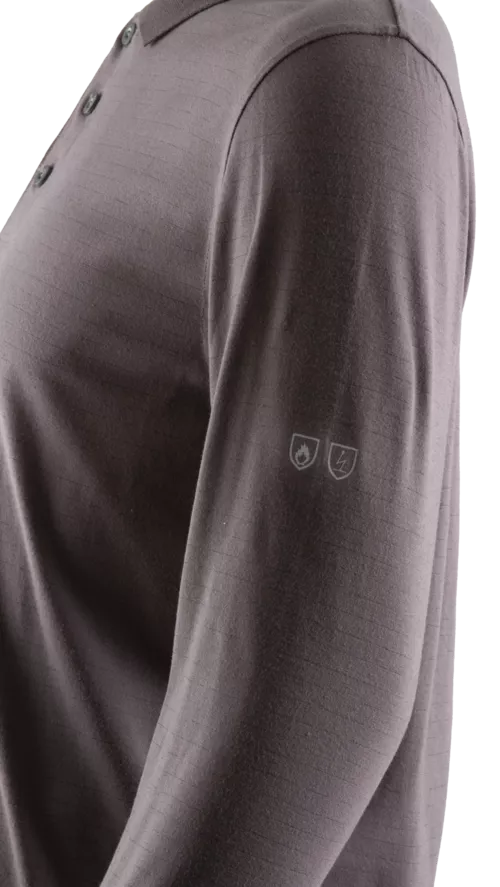 Prima foto del prodotto