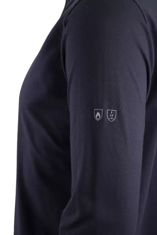 Première photo du produit