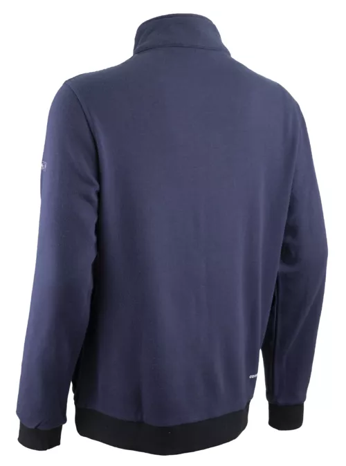 Première photo du produit