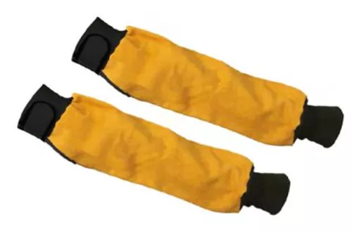 Primera foto del producto