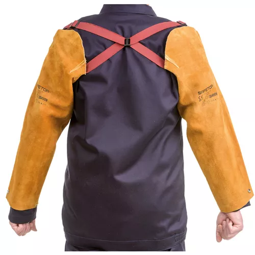 Primera foto del producto