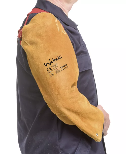 Primera foto del producto