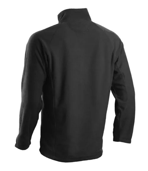 Primeira foto do produto