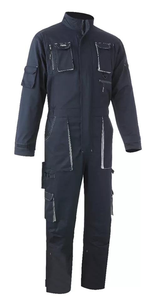 Première photo du produit