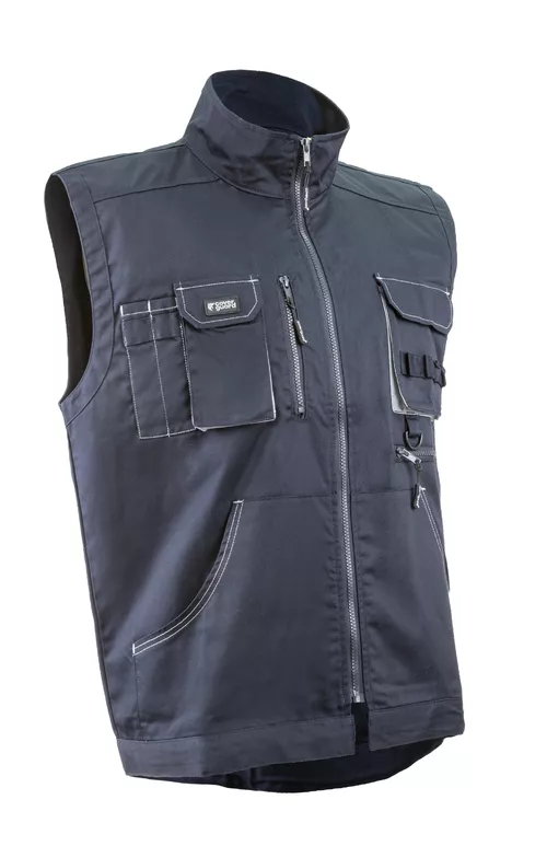 Première photo du produit