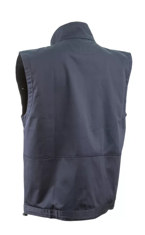 Première photo du produit