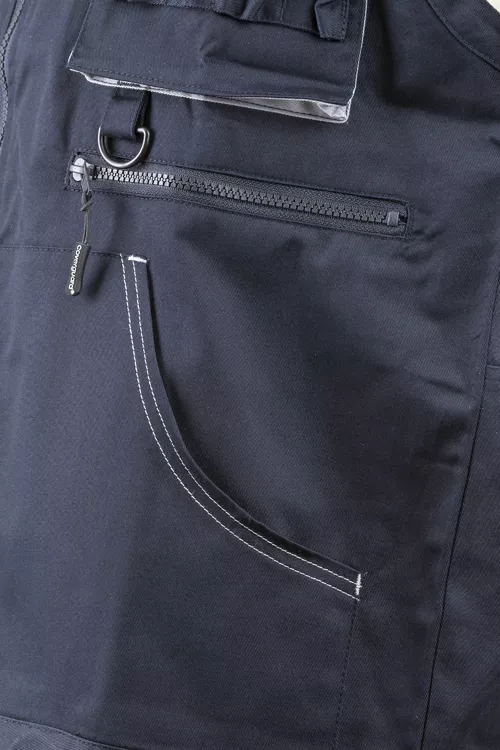 Première photo du produit