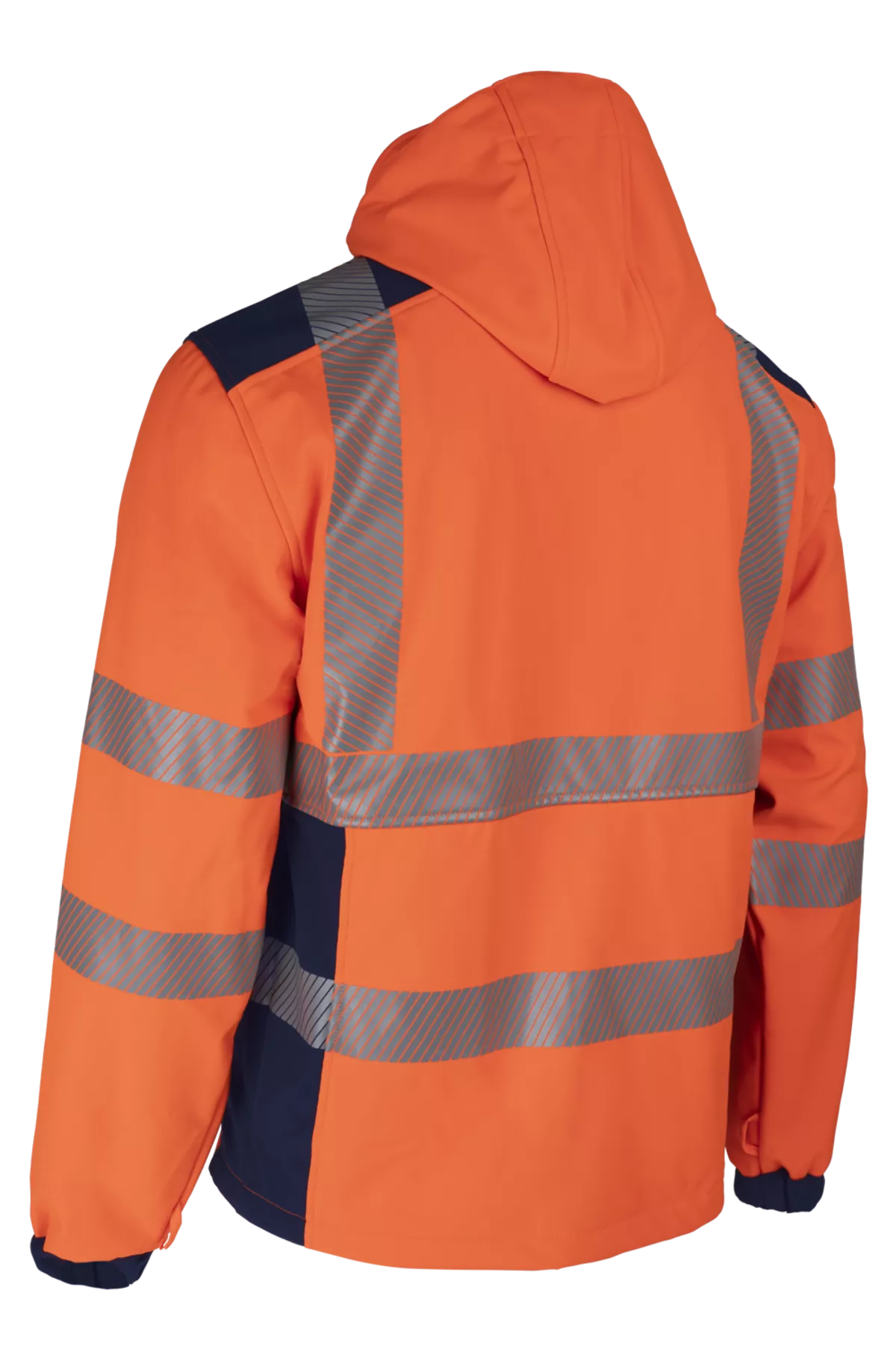 Primera foto del producto